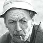 V síti casu (1989)