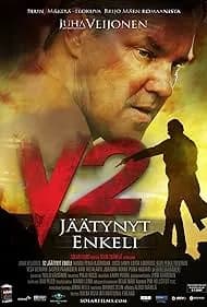 V2 - jäätynyt enkeli (2007)
