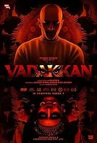 Vadakkan 2025