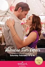 Valentine Ever After 2016