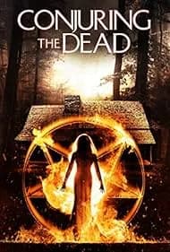 Valley of the Witch 2014