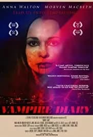 Vampire Diary 2006