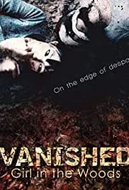 Vanished Girl in the Woods 2011