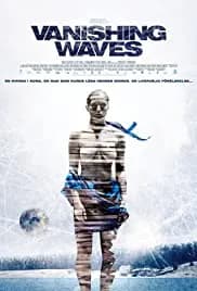 Vanishing Waves 2012