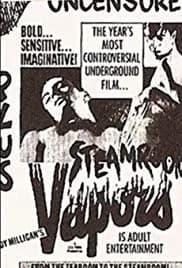Vapors 1965