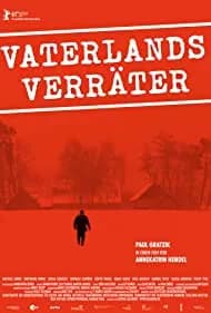 Vaterlandsverräter 2011