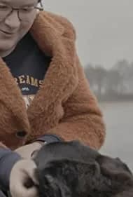 Veda beslist zélf: jong en een euthanasiewens 2019