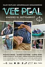 Vee peal (2020)