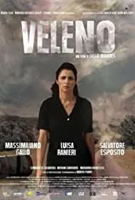 Veleno 2017