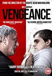 Vengeance 2020