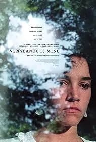 Vengeance is Mine (2022)