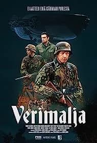 Verimalja 2022