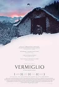 Vermiglio 2025