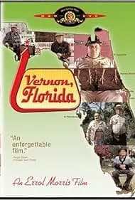 Vernon, Florida (1981)