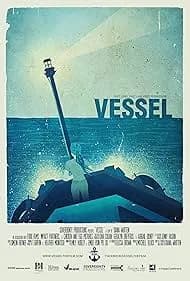 Vessel 2015