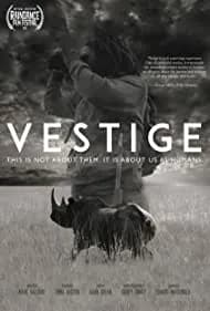 Vestige 2018