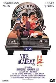 Vice Academy Part 2 1990