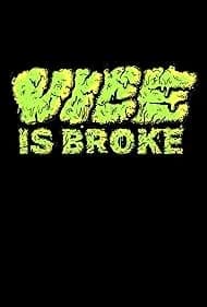 Vice Is Broke 2025
