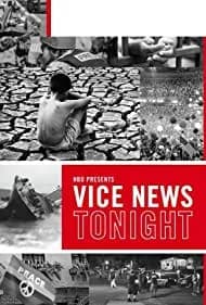 VICE News Tonight Investigates: Beyond Fentanyl 2022