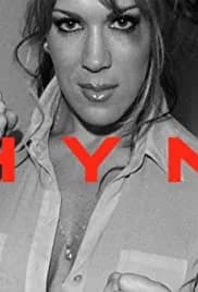 Vice Versa: Chyna (2021)