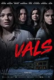 Vicious 2019