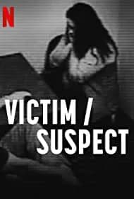 Victim/Suspect 2023
