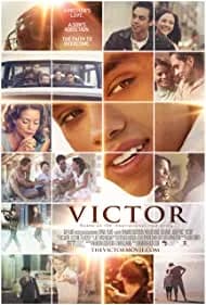 Victor (2017)