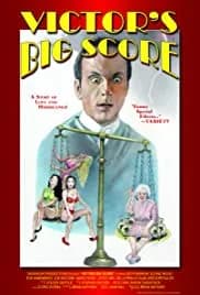 Victor's Big Score 1992