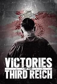 Victories of the Third Reich 2025