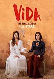 Vida