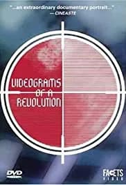Videogramme einer Revolution 1992