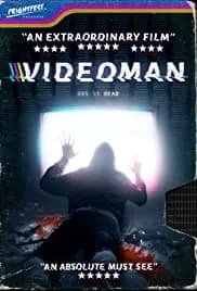 Videoman (2018)