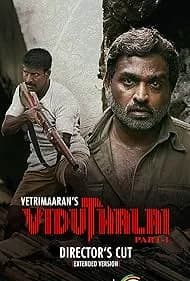 Viduthalai: Part 1 2023