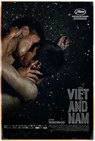 Viet and Nam 2024