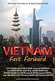 Vietnam: Fast Forward 2021