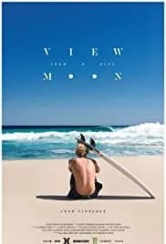 View from a Blue Moon (2015)
