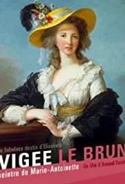 Vigée Le Brun: The Queens Painter 2015