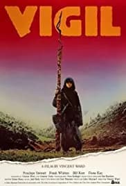 Vigil 1984
