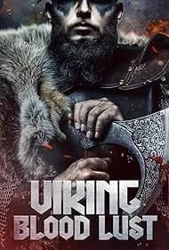 Viking: Blood Lust 2023