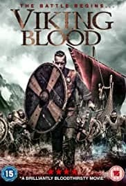 Viking Blood 2019