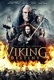 Viking Destiny 2018