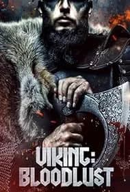 Vikings: Blood Lust 2023