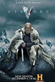 Vikings