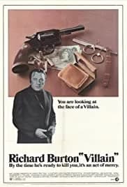Villain 1971