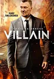 Villain 2020