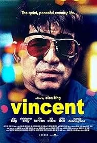Vincent 2024