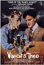 Vincent & Theo (1990)