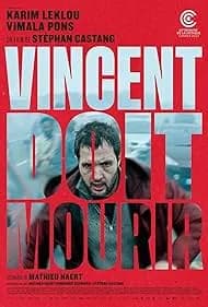 Vincent Must Die 2023