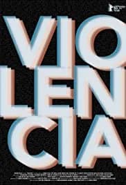 Violencia 2015