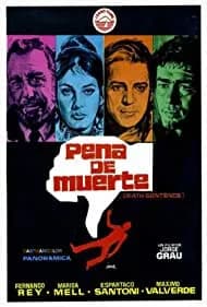 Violent Blood Bath 1974
